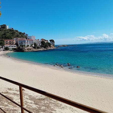 Escapades Ensoleillees Climatisation Television Ξενοδοχείο Sigean Εξωτερικό φωτογραφία