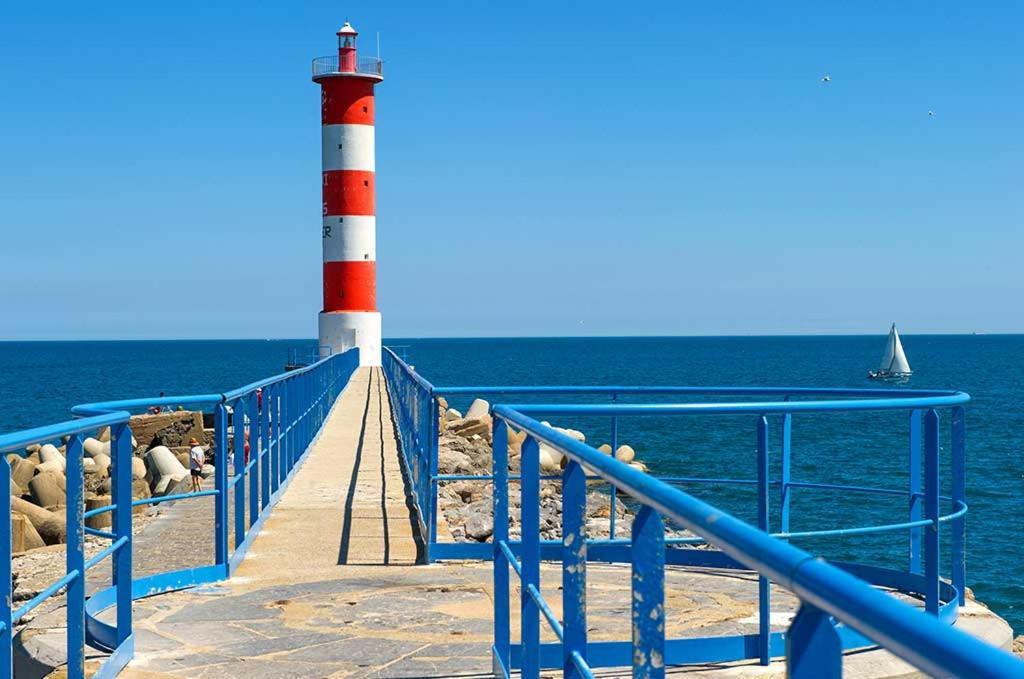 Escapades Ensoleillees Climatisation Television Ξενοδοχείο Sigean Εξωτερικό φωτογραφία