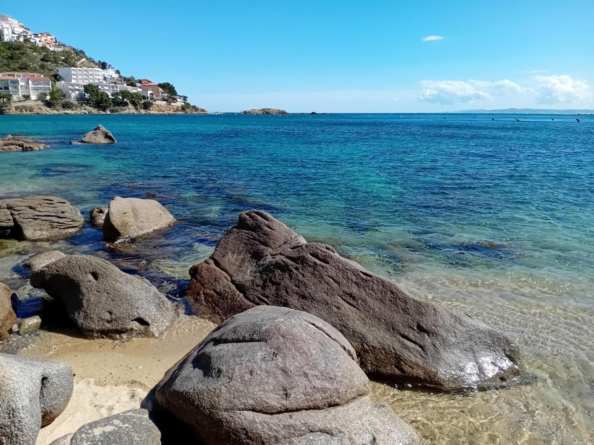 Escapades Ensoleillees Climatisation Television Ξενοδοχείο Sigean Εξωτερικό φωτογραφία